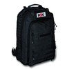 Batohy - Universal First-Aid Backpack L