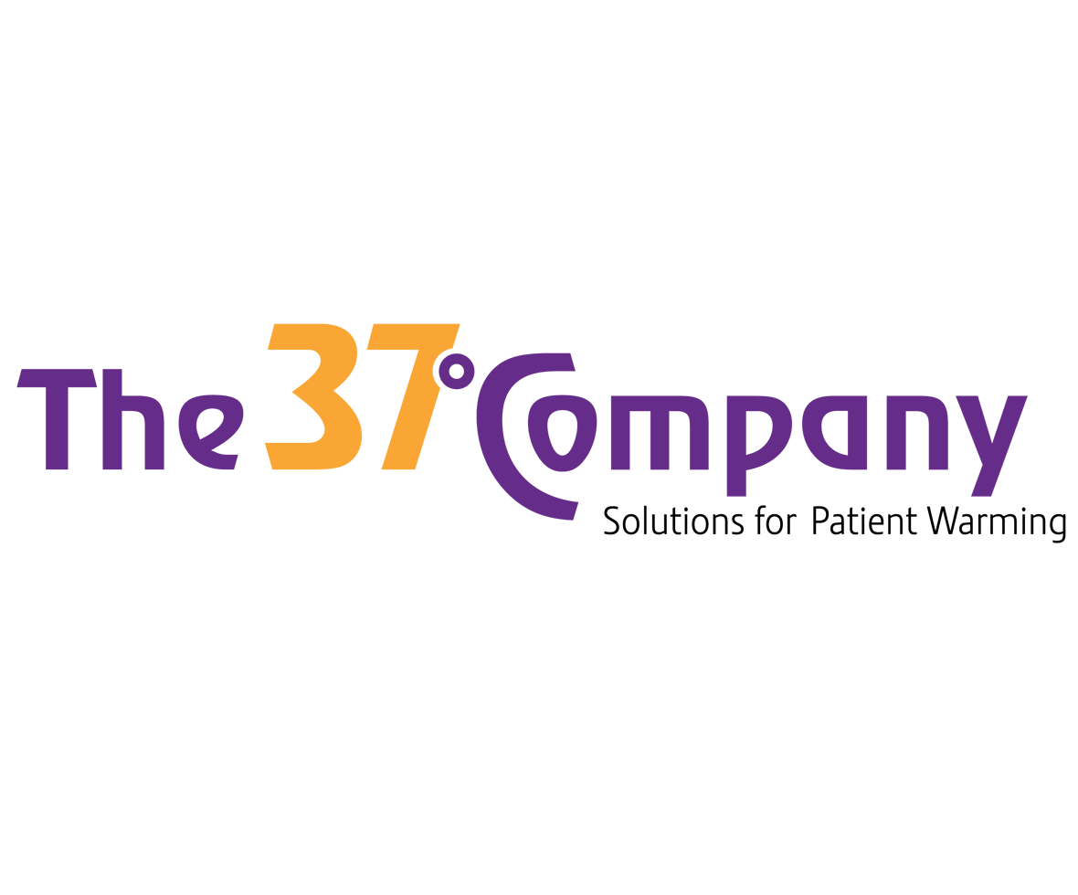37 company