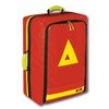 Batohy - Disaster Backpack