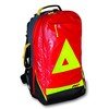 Batohy - Mountain Rescue L