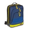 Batohy - Care backpack incl.inside pocket