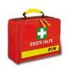 Brašna - First Aid Pack