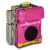 Batohy - Emergency Aftercare