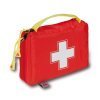 Bašna - First Aid Bag S