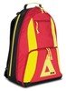Batohy - Daypack AED