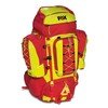 Batohy - All in Pack