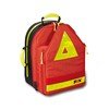 Batohy - Feldberg AED