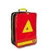 Batohy - Rapid Response Team Backpack L