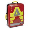 Batohy - Emergency backpack P511 M