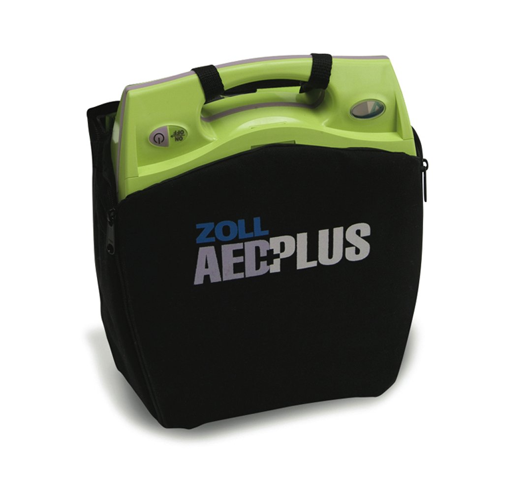 Transportní brašna k AED Plus