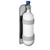 Oxygen Pax - Oxygen cylinder mount 0,8