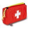 Brašna - First Aid Bag M