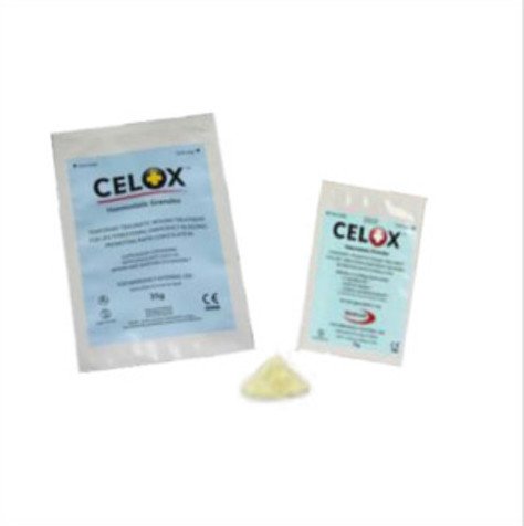 Celox