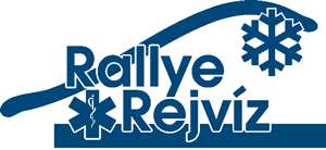 Rallye Rejvíz 2019 - Winter